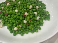 -楼外楼(西湖景区孤山路店)