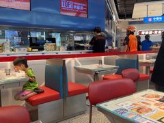 -克茗冰室(光明N次方公园店)