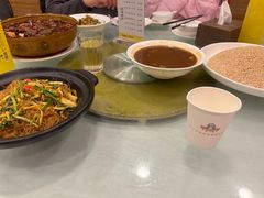 -庐州太太(南七里店)