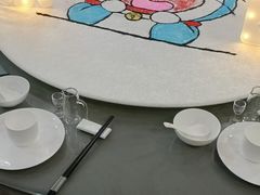 -鸿源斋清真豫菜(惠济店)
