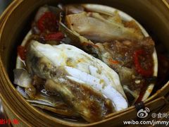 -香港蓮香樓(中環店)