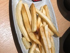-阿香米线(乐客城店)