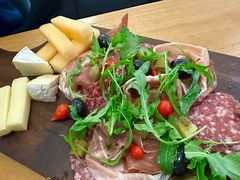 -Money Shops(愚园路店)