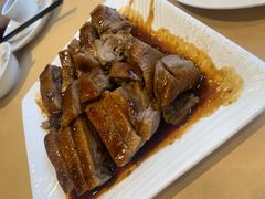 -鹅公村·国家非遗传承(荔湾店)