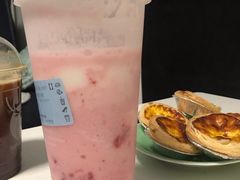 -瑞幸咖啡(长楹天街店)