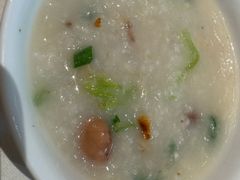 -粥旺庄(芳村店)