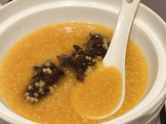 -徐记海鲜(大雁塔|金都店)