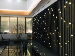 -长嘉·河图火锅(长嘉汇江景旗舰店)
