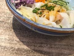 -九毛九西北菜(番禺万达店)