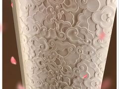 -北京盘古七星酒店