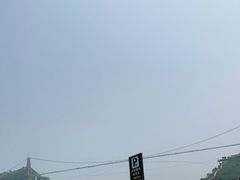 -蓟州溶洞风景区
