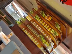 -乐凯撒披萨(正佳广场店)