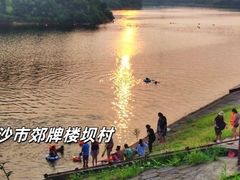 -周洛大峡谷