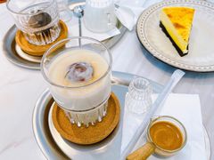 -及咖啡GatherCoffee(华申大厦店)