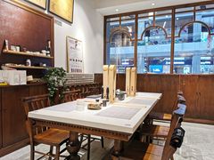 -HEARTISANS手工DIY皮艺体验(安贞环宇荟店)