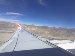 -南宁吴圩国际机场-T2航站楼