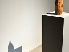 -元白和创园展厅
