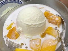 -仁信老铺(华盖路店)