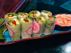 -CYCLO(158坊店)