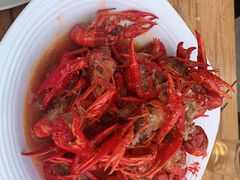 -鑫悦龙虾(前西街店)