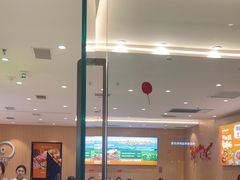 -呷哺呷哺(融创茂店)