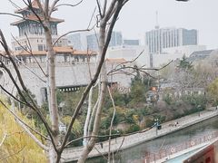-教师之家赵家羊汤馆(东青龙街店)