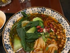 -鼎族怡华·指压·油压·经络(西单昌盛大厦店)