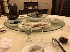-翰林轩翰林金阁(长乐路店)