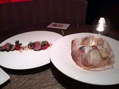 android_upload_pic-ARMANI/AQUA(遮打大厦店)