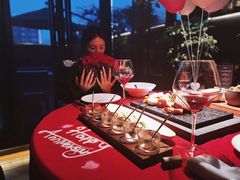 -ZHAO赵·牛扒坊(仁和新城店)