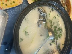 -老淳安—伴山伴湖(千岛湖开元度假村店)