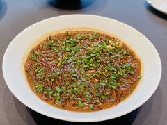 -新荣记(南京西路店)