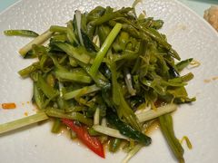 -蔡家酒楼(一德街店)