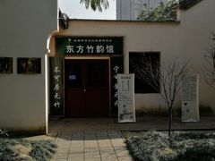 -望江楼公园