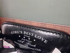 -戏精管理局·剧本杀·桌游·血染钟楼