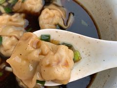 -陈小五小吃部