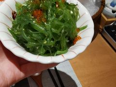 -文三酒肆自助放题(新街口友谊广场店)