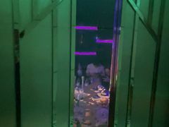 -温莎KTV(国贸店)