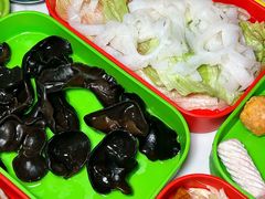 -二张农家菜(天通苑店)