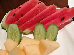 -美乐食街(小南店)