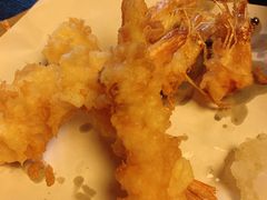 -日本料理神拉面