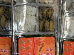 -山姆会员商店(邻瑞广场店)