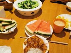 -周麻婆·川式小炒(泉州鲤城超越工业园店)