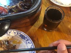 -夜烤·宜宾烧烤(回龙湾店)