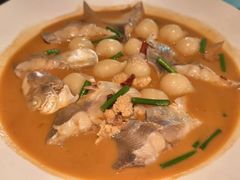 -龙宴海鲜城(经中路店)
