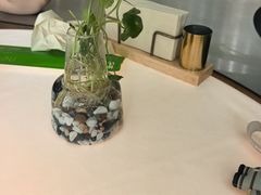 -枕水江南(铁西万象汇店)