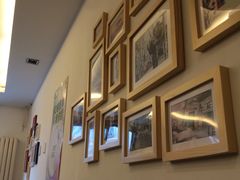 iphone_upload_pic-金豆角砂锅焖面(安贞店)