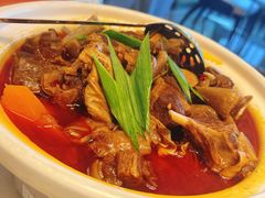 -湖锦酒楼·旗舰店(三阳总店)