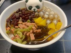 -俏媳妇火锅(宽窄巷子店)