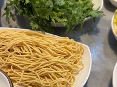 -光头药膳鸡(莱茵小镇店)